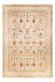 Ariana Teppe 350x240cm - Orientalsk teppe
