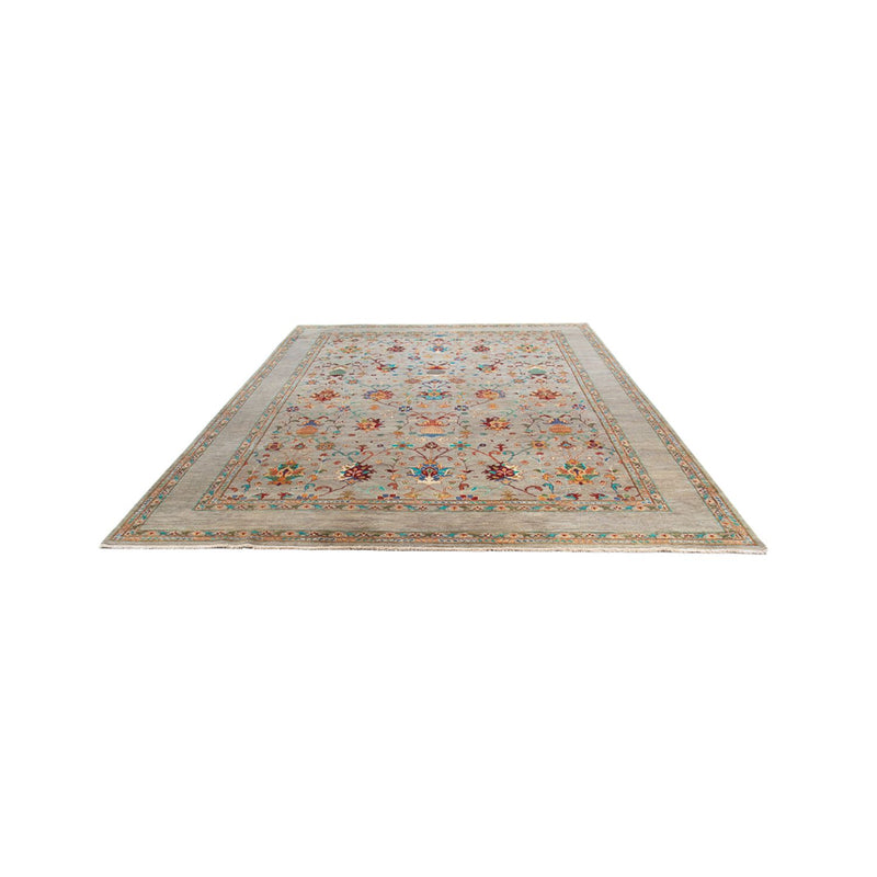 Ariana Teppe 350x240cm - Orientalsk teppe