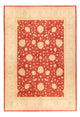 Ziegler Teppe 355x254cm - Orientalsk teppe