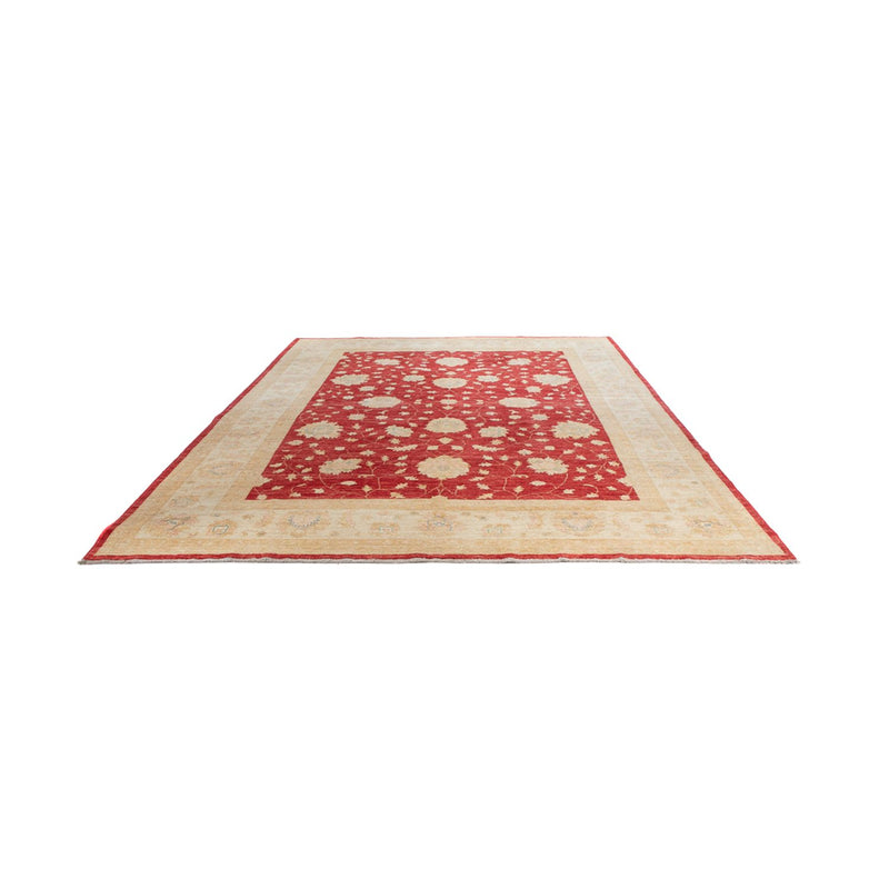 Ziegler Teppe 355x254cm - Orientalsk teppe