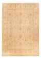 Ziegler Teppe 350x252cm - Orientalsk teppe