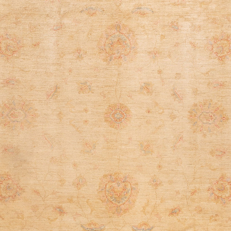 Ziegler Teppe 350x252cm - Orientalsk teppe