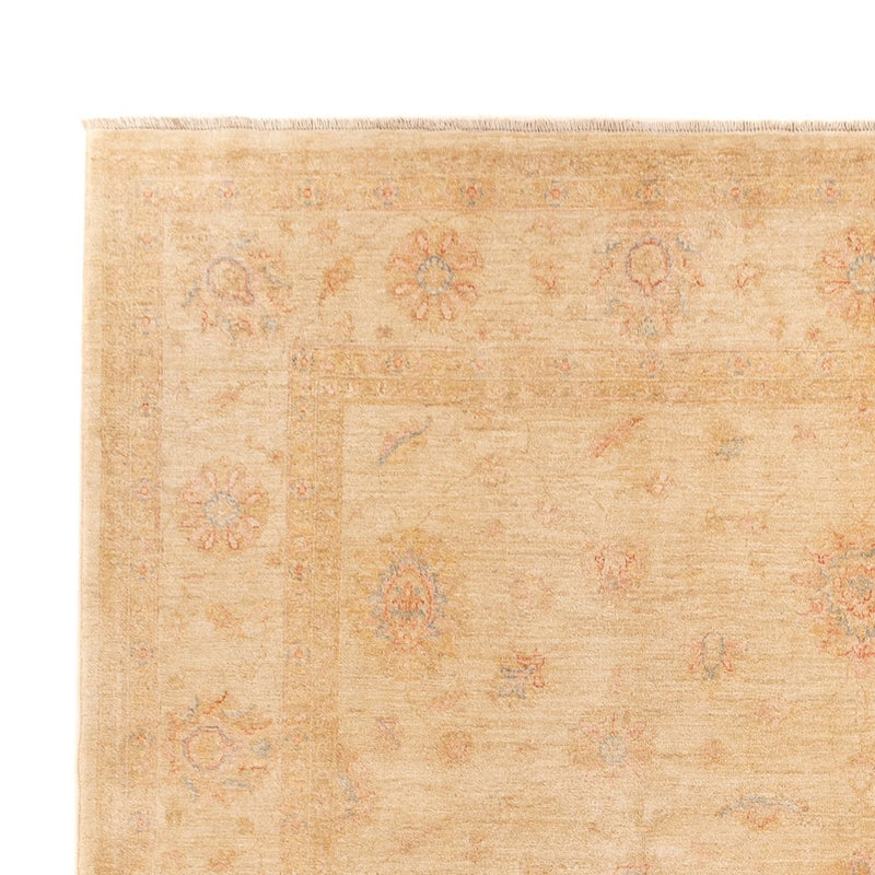 Ziegler Teppe 350x252cm - Orientalsk teppe