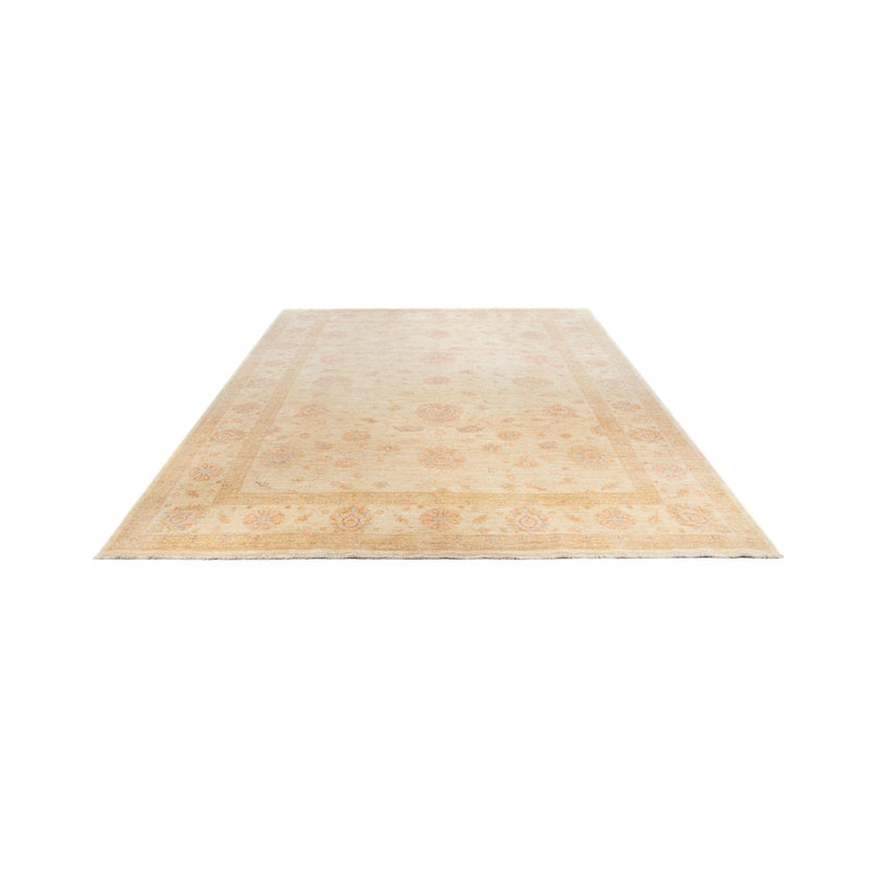 Ziegler Teppe 350x252cm - Orientalsk teppe