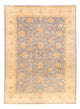 Ziegler Teppe 344x255cm - Orientalsk teppe