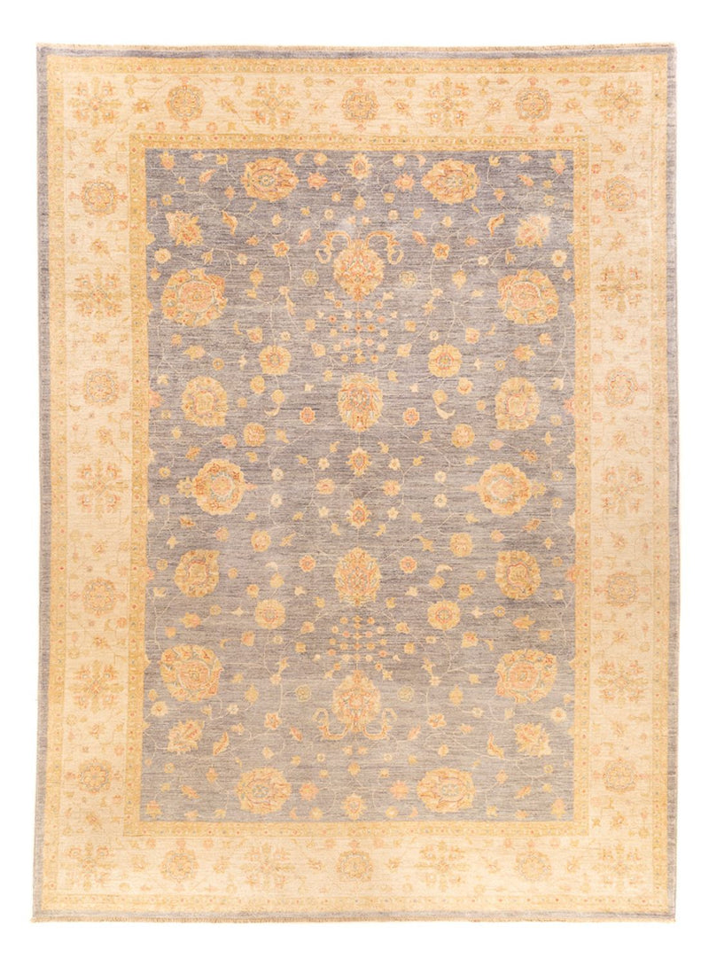Ziegler Teppe 344x255cm - Orientalsk teppe
