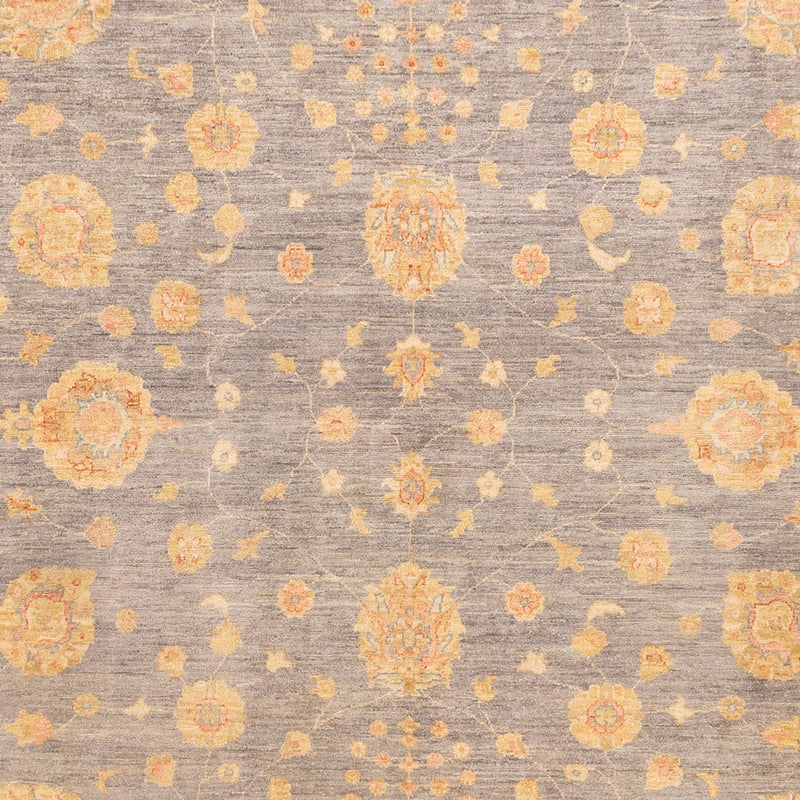 Ziegler Teppe 344x255cm - Orientalsk teppe