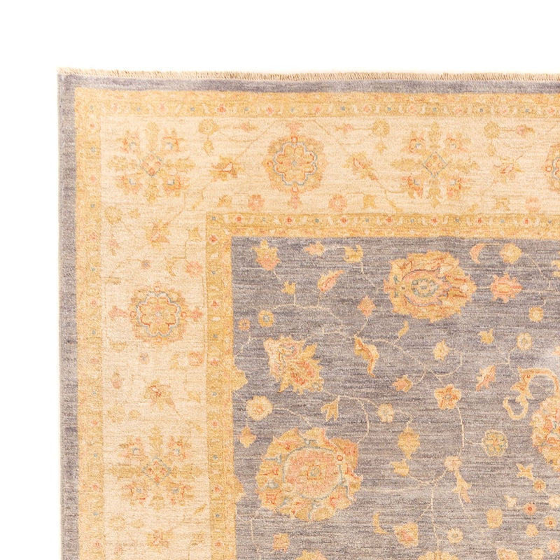 Ziegler Teppe 344x255cm - Orientalsk teppe