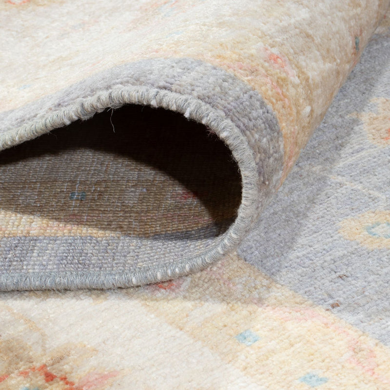 Ziegler Teppe 344x255cm - Orientalsk teppe