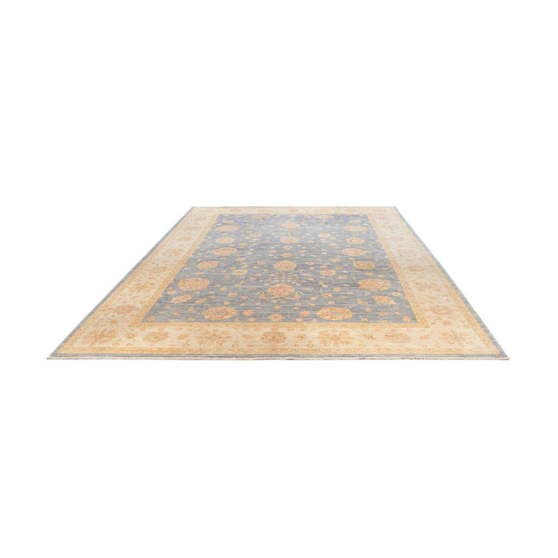 Ziegler Teppe 344x255cm - Orientalsk teppe