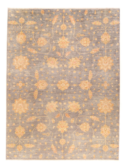 Ziegler Teppe 252x342cm - Orientalsk teppe