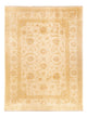 Ziegler Teppe 345x255cm - Orientalsk teppe