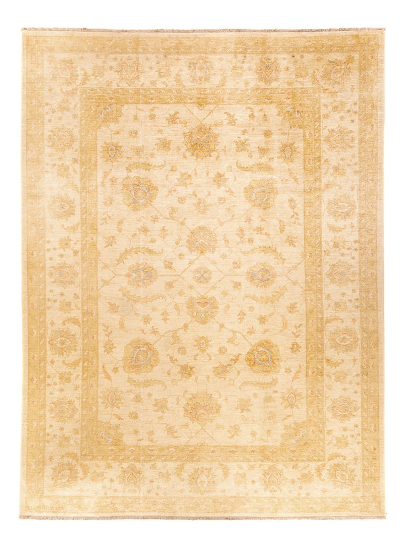 Ziegler Teppe 345x255cm - Orientalsk teppe