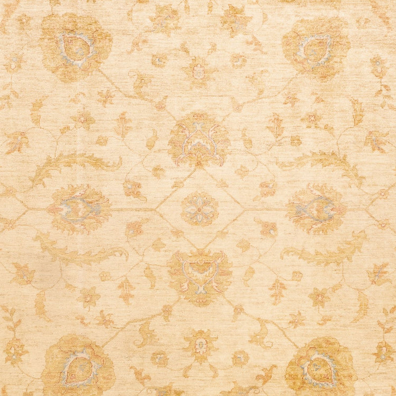 Ziegler Teppe 345x255cm - Orientalsk teppe