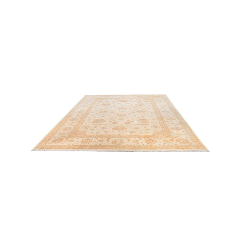 Ziegler Teppe 345x255cm - Orientalsk teppe
