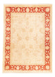 Ziegler Teppe 326x244cm - Orientalsk teppe
