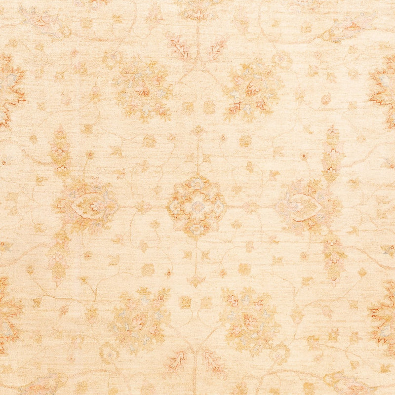 Ziegler Teppe 326x244cm - Orientalsk teppe