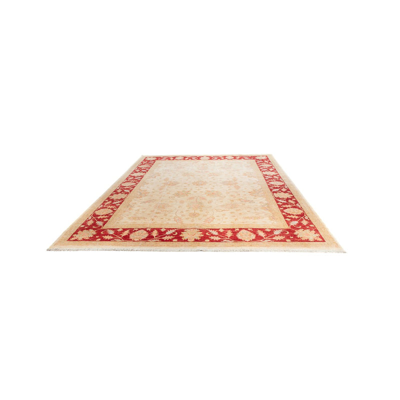 Ziegler Teppe 326x244cm - Orientalsk teppe