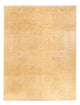 Ziegler Teppe - 323 x 248 cm - beige