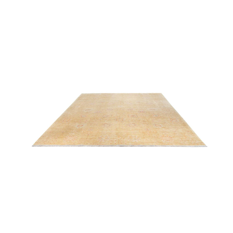 Ziegler Teppe - 323 x 248 cm - beige