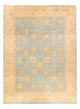 Ziegler Teppe 257x345cm - Orientalsk teppe