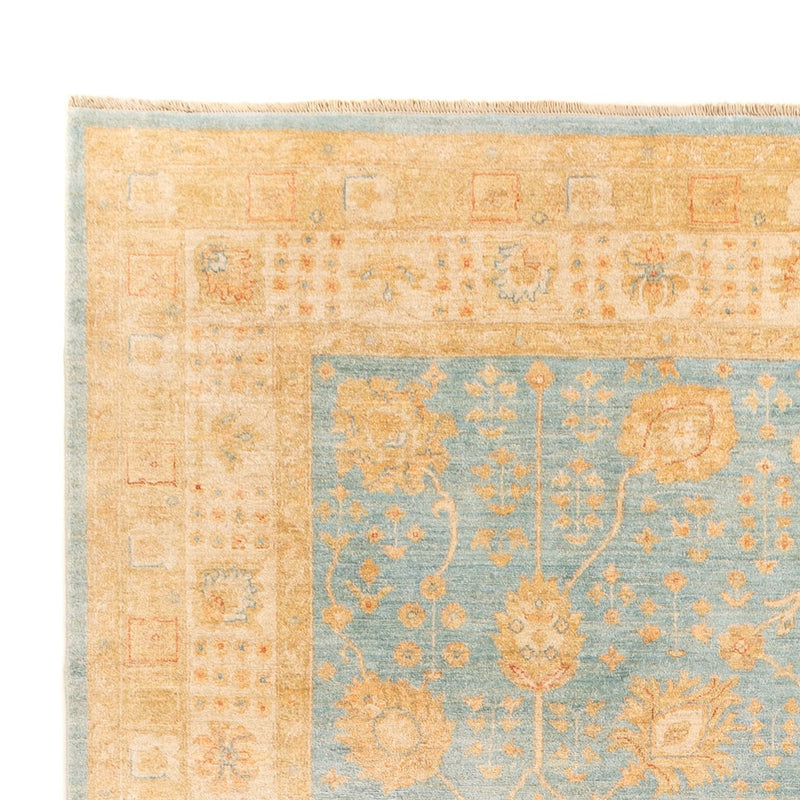 Ziegler Teppe 257x345cm - Orientalsk teppe