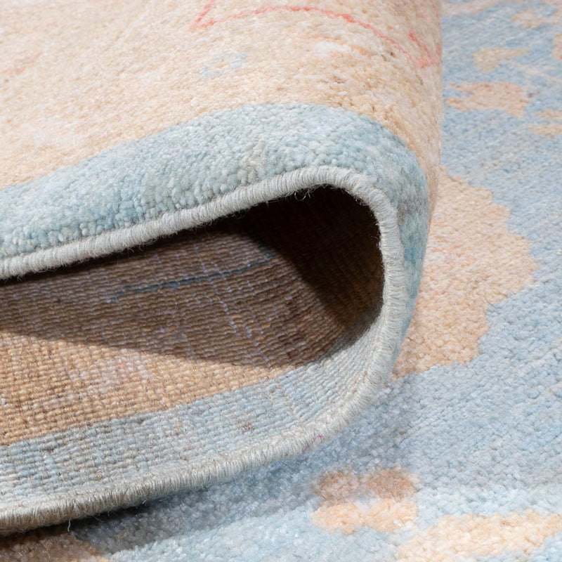 Ziegler Teppe 257x345cm - Orientalsk teppe