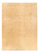 Ziegler Teppe 348x260cm - Orientalsk teppe