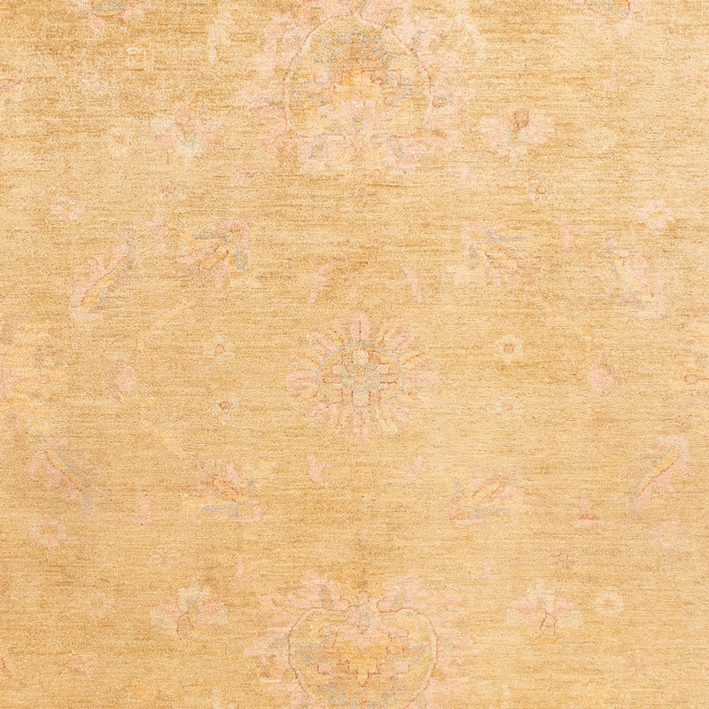 Ziegler Teppe 348x260cm - Orientalsk teppe