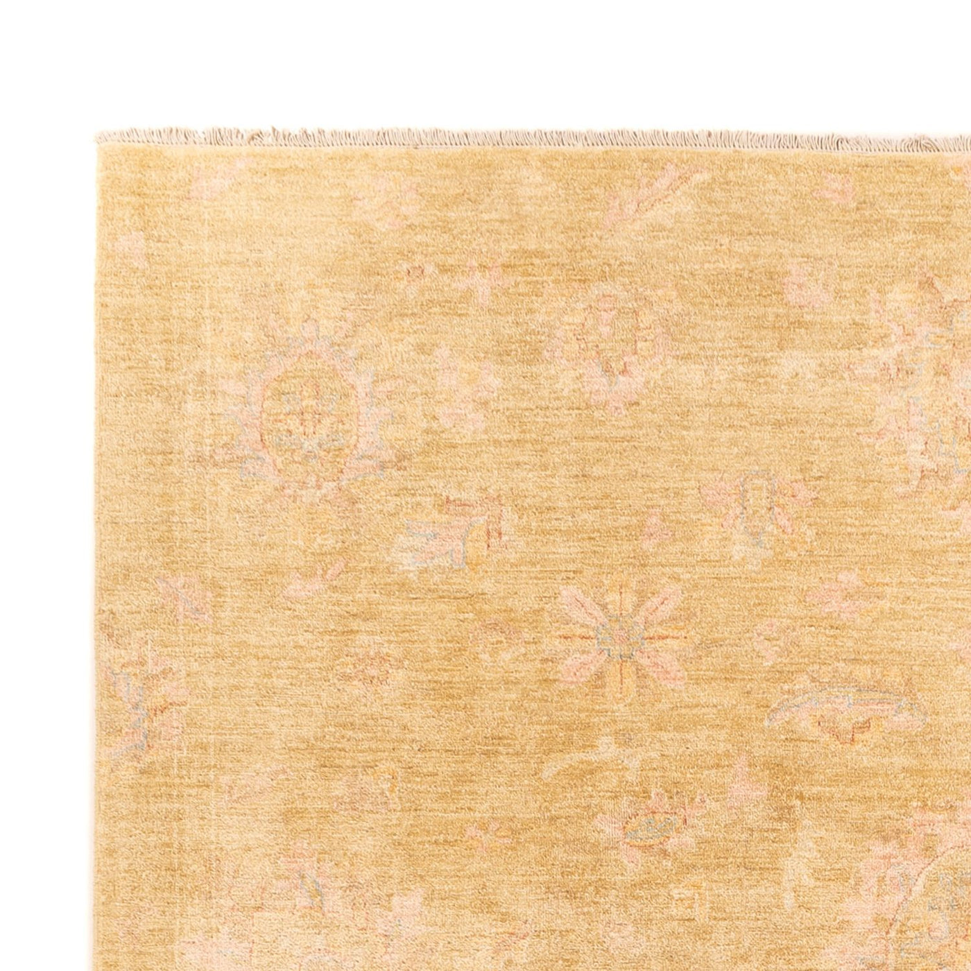 Ziegler Teppe 348x260cm - Orientalsk teppe