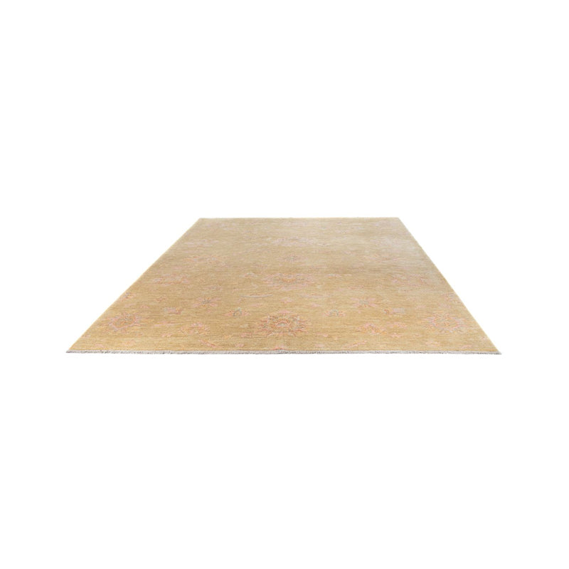 Ziegler Teppe 348x260cm - Orientalsk teppe
