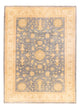 Ziegler Teppe 258x340cm - Orientalsk teppe