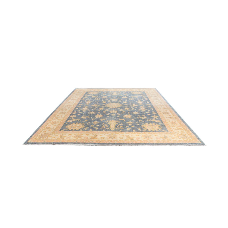 Ziegler Teppe 258x340cm - Orientalsk teppe