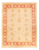 Ziegler Teppe 325x250cm - Orientalsk teppe