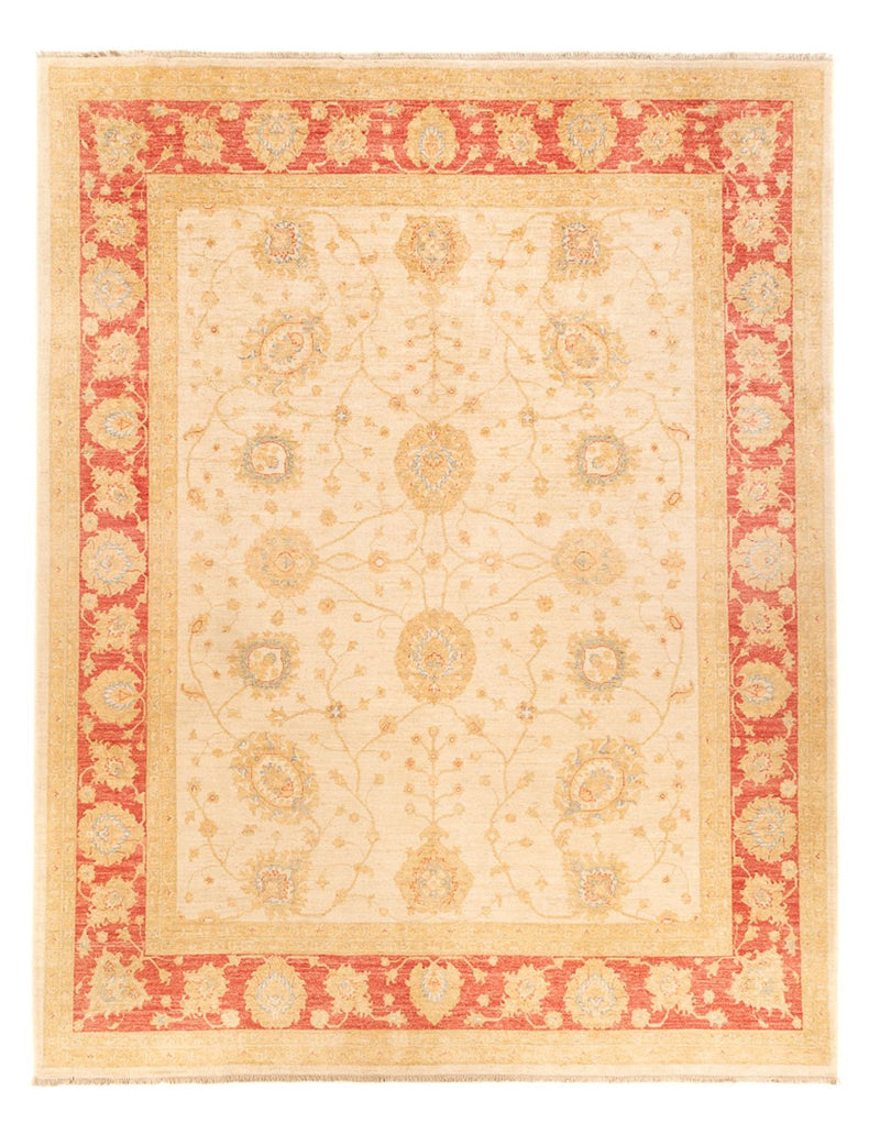 Ziegler Teppe 325x250cm - Orientalsk teppe