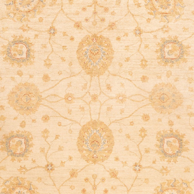 Ziegler Teppe 325x250cm - Orientalsk teppe
