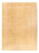 Ziegler Teppe 339x258cm - Orientalsk teppe