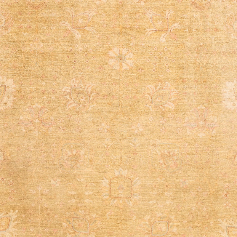 Ziegler Teppe 339x258cm - Orientalsk teppe