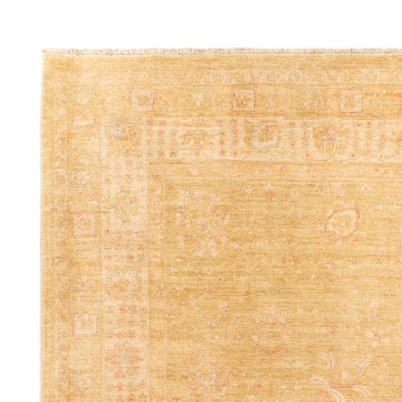 Ziegler Teppe 339x258cm - Orientalsk teppe