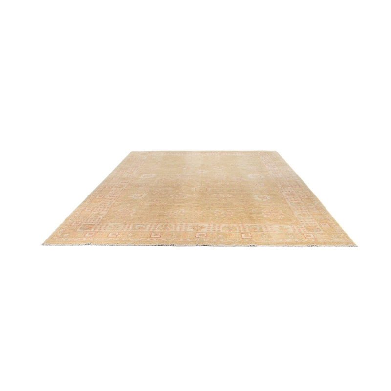 Ziegler Teppe 339x258cm - Orientalsk teppe