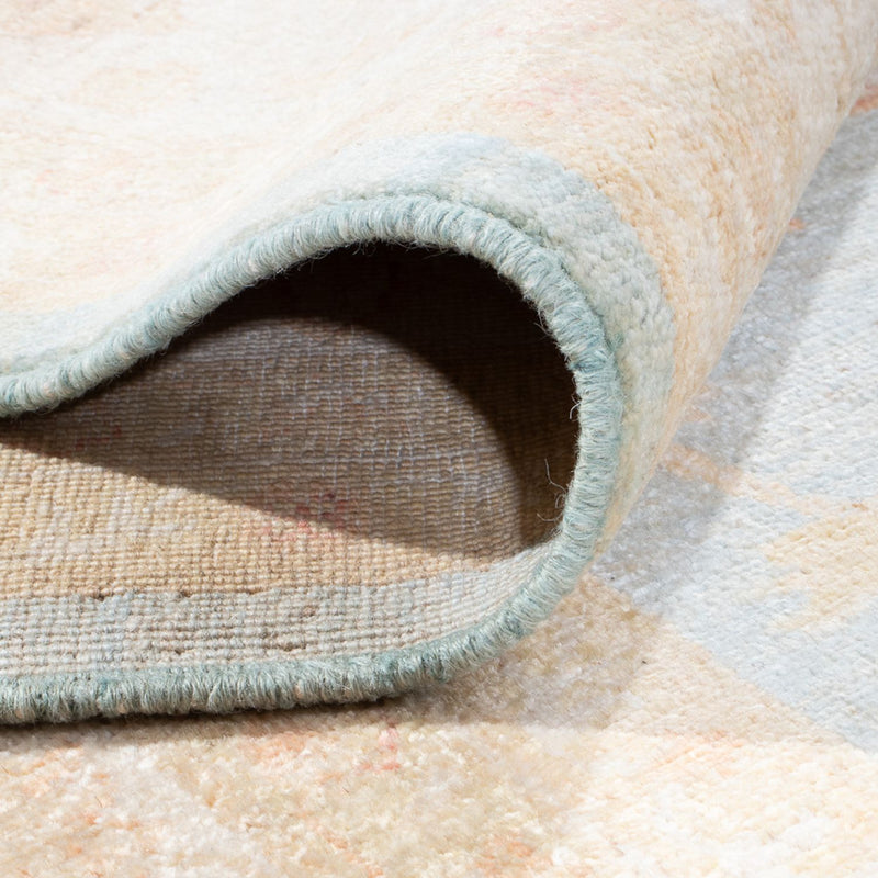 Ziegler Teppe 342x257cm - Orientalsk teppe