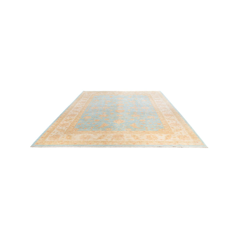 Ziegler Teppe 342x257cm - Orientalsk teppe