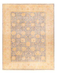 Ziegler Teppe 343x257cm - Orientalsk teppe – product image