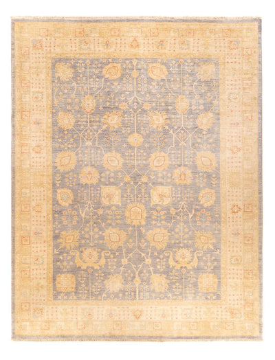 Ziegler Teppe 257x343cm - Orientalsk teppe