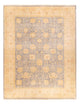 Ziegler Teppe 343x257cm - Orientalsk teppe
