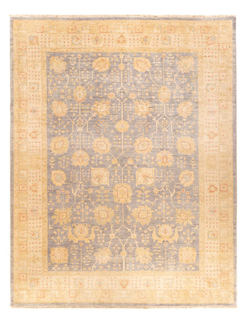 Ziegler Teppe 343x257cm - Orientalsk teppe