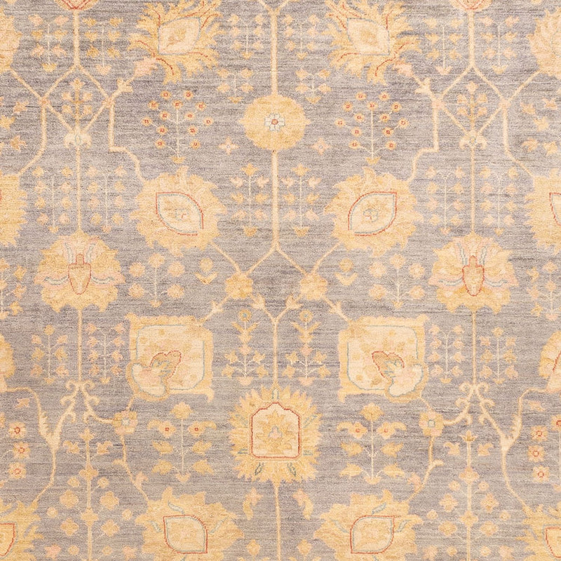 Ziegler Teppe 343x257cm - Orientalsk teppe