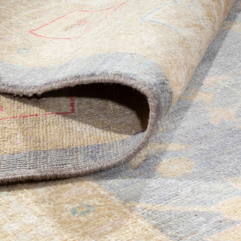 Ziegler Teppe 343x257cm - Orientalsk teppe