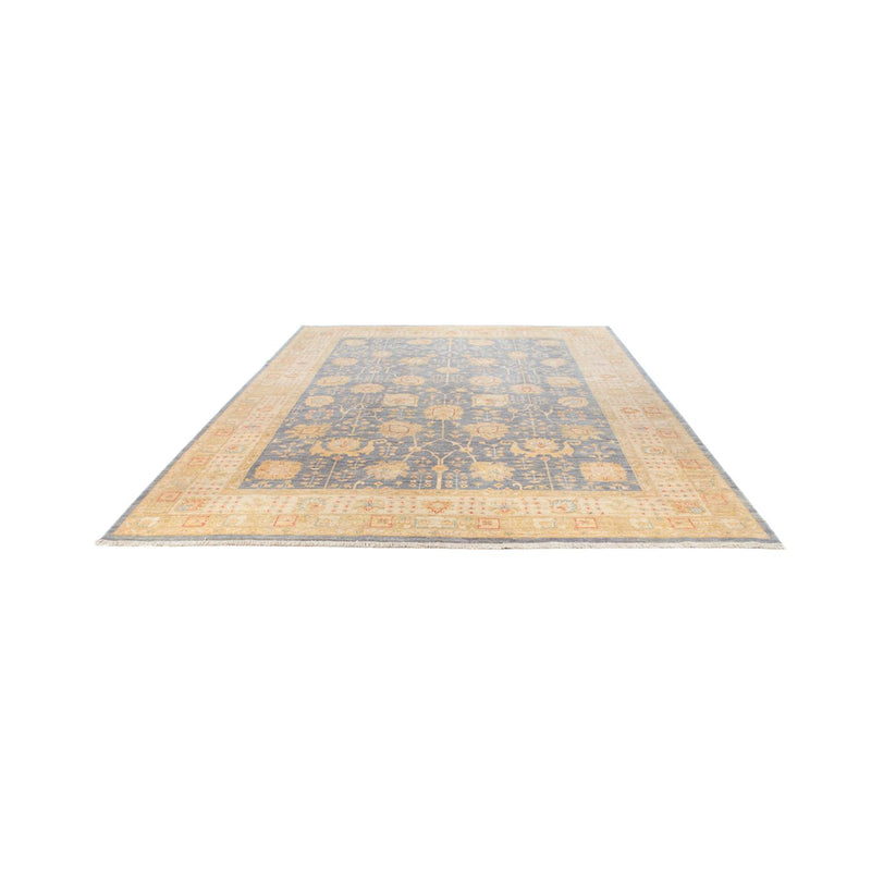 Ziegler Teppe 343x257cm - Orientalsk teppe