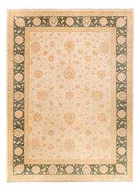 Ziegler Teppe 346x257cm - Orientalsk teppe – product image